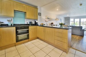 Photo 23- click for photo gallery